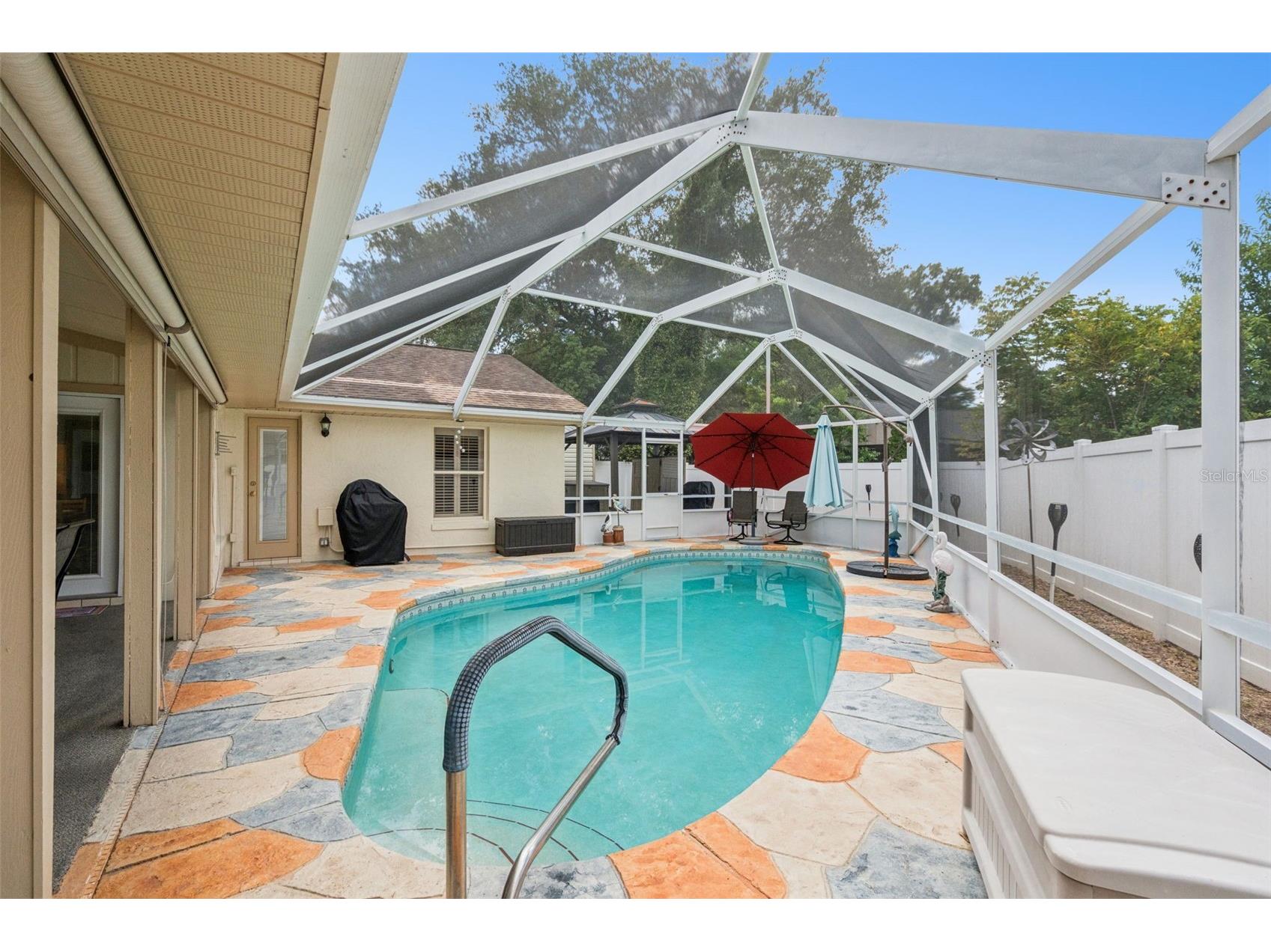 33939 Valencia Drive Leesburg FL 34788 G5111809 image43