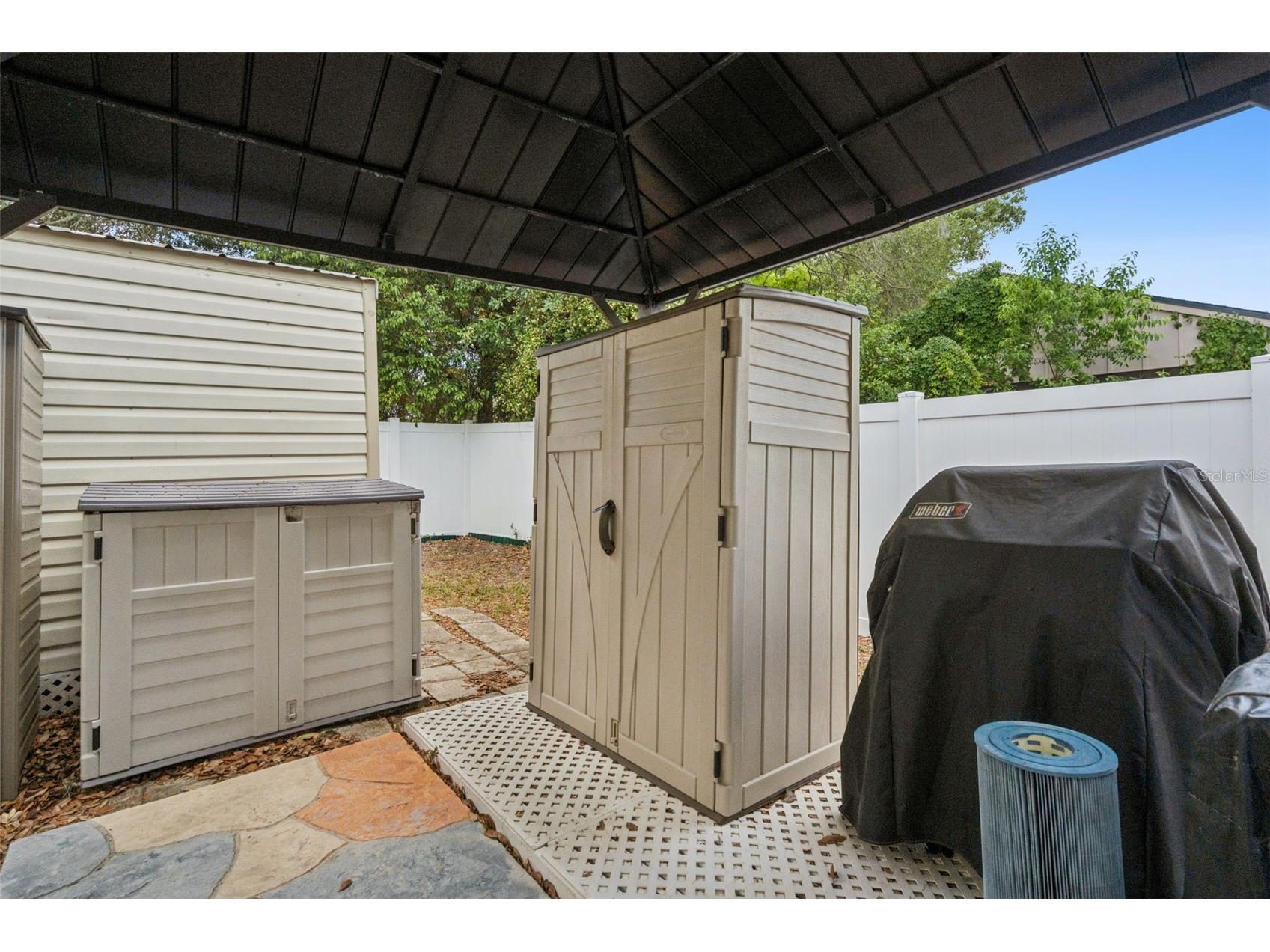 33939 Valencia Drive Leesburg FL 34788 G5111809 image44