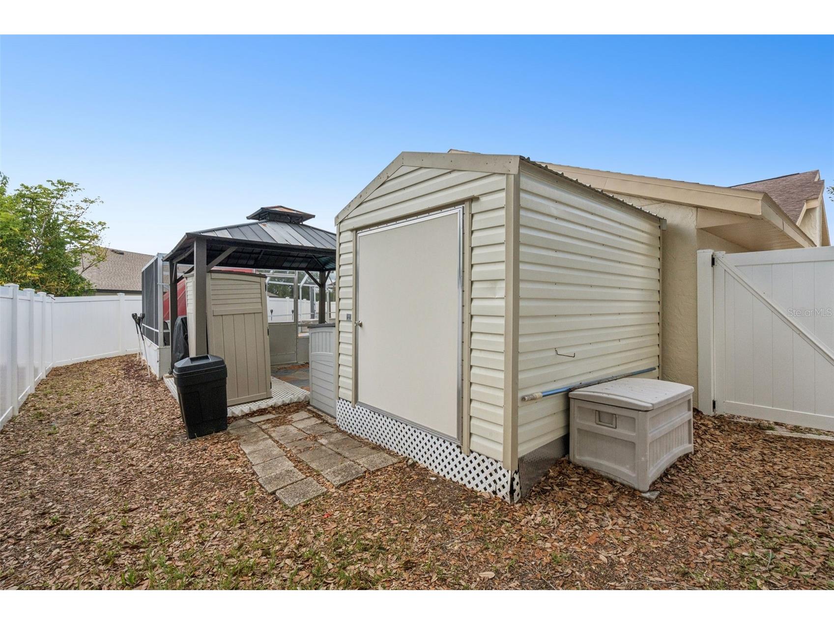 33939 Valencia Drive Leesburg FL 34788 G5111809 image45
