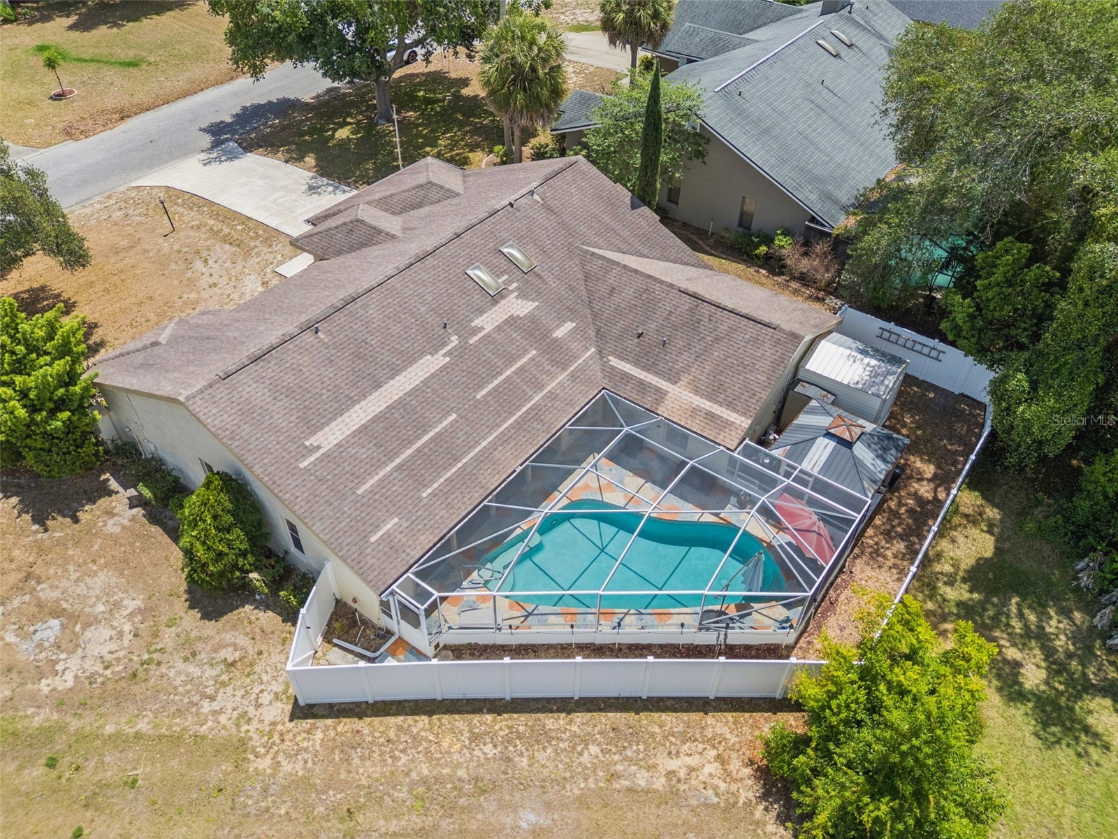 33939 Valencia Drive Leesburg FL 34788 G5111809 image46