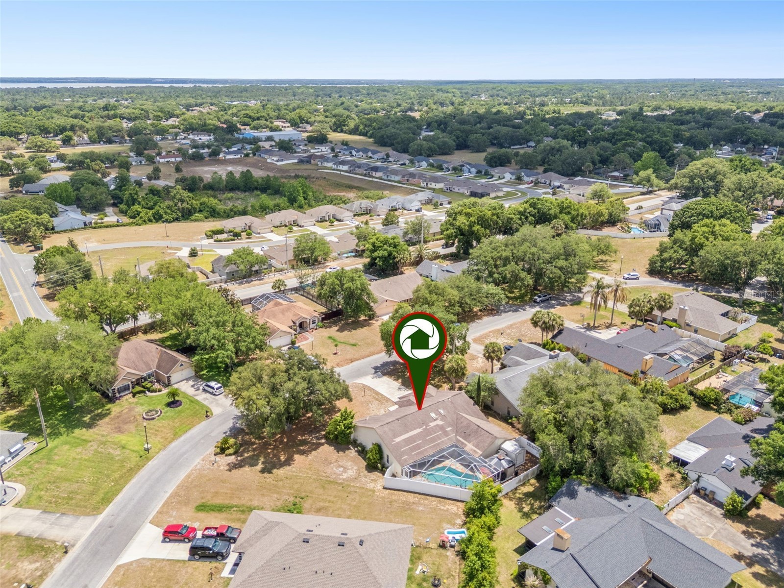 33939 Valencia Drive Leesburg FL 34788 G5111809 image47
