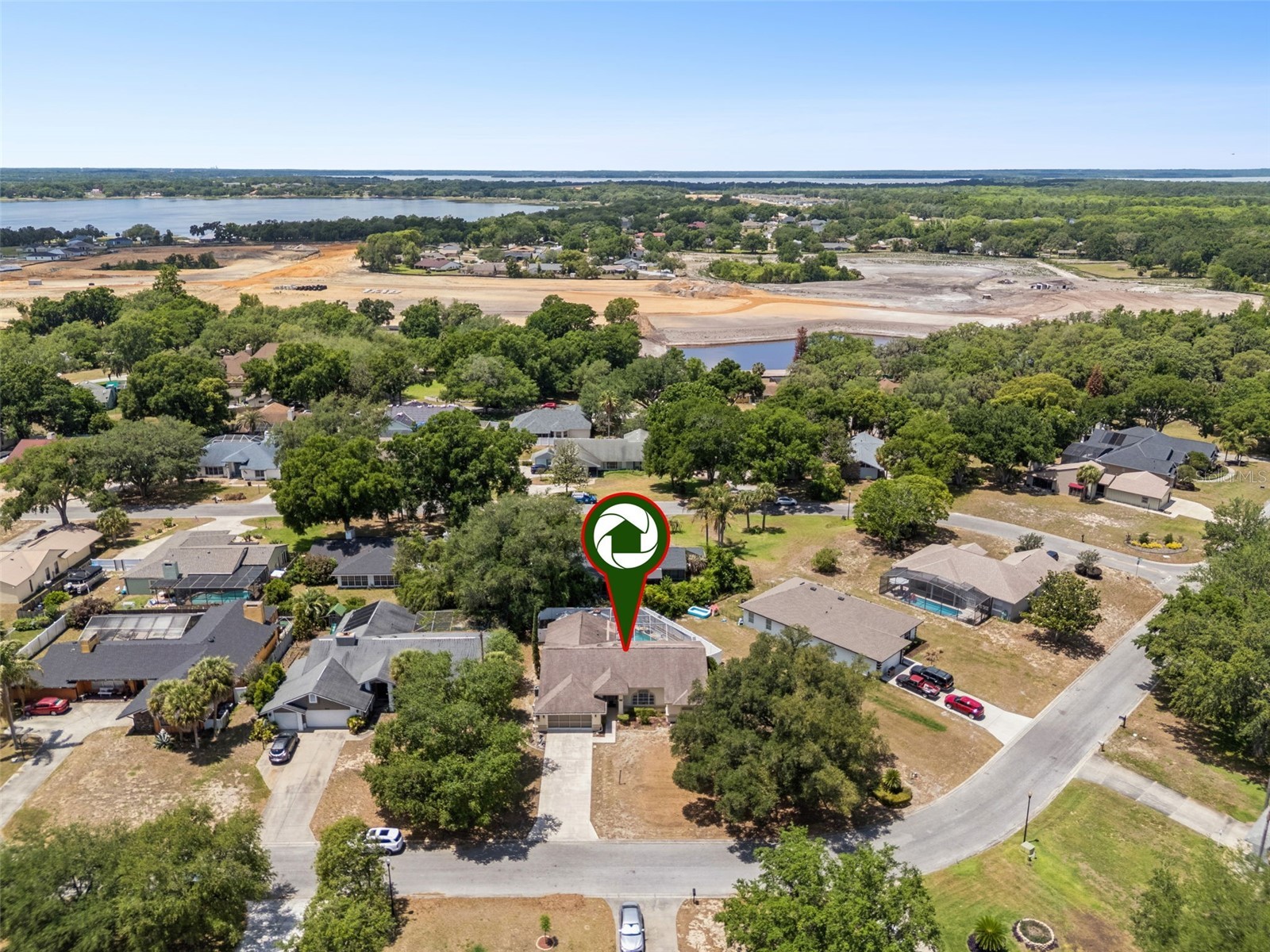 33939 Valencia Drive Leesburg FL 34788 G5111809 image48