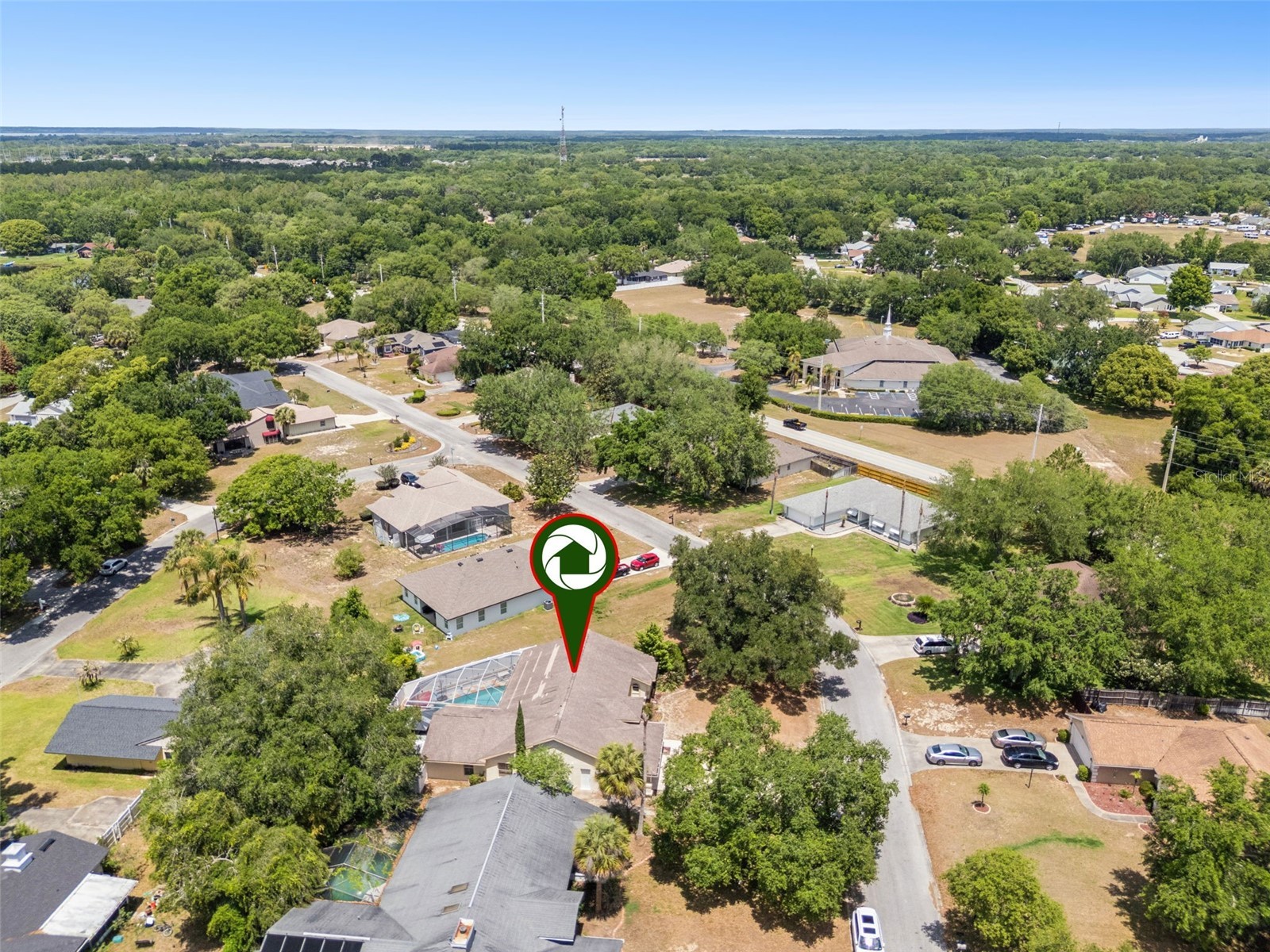 33939 Valencia Drive Leesburg FL 34788 G5111809 image49