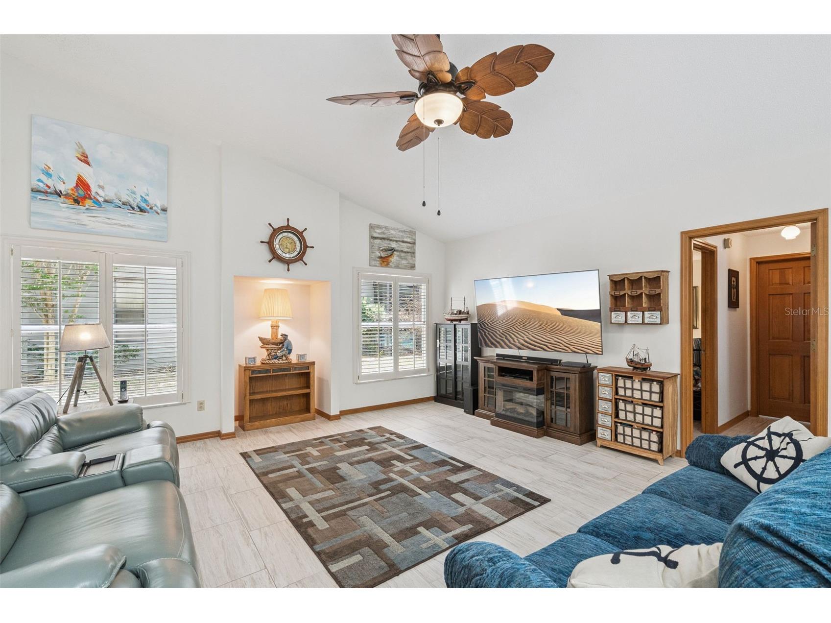 33939 Valencia Drive Leesburg FL 34788 G5111809 image5