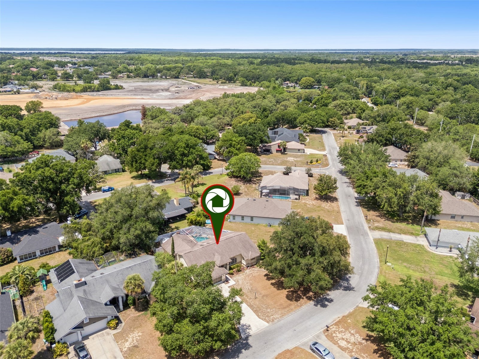 33939 Valencia Drive Leesburg FL 34788 G5111809 image50