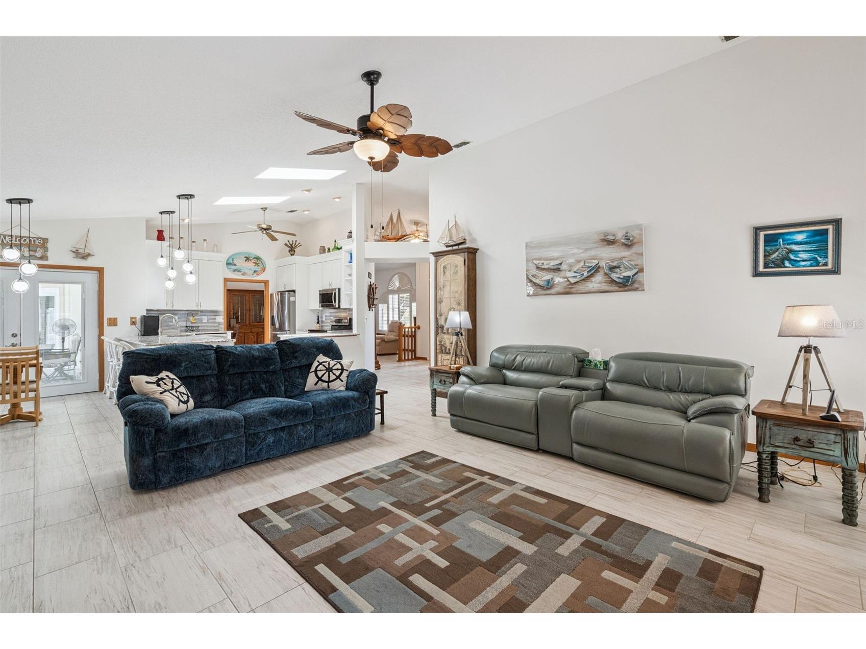 33939 Valencia Drive Leesburg FL 34788 G5111809 image6