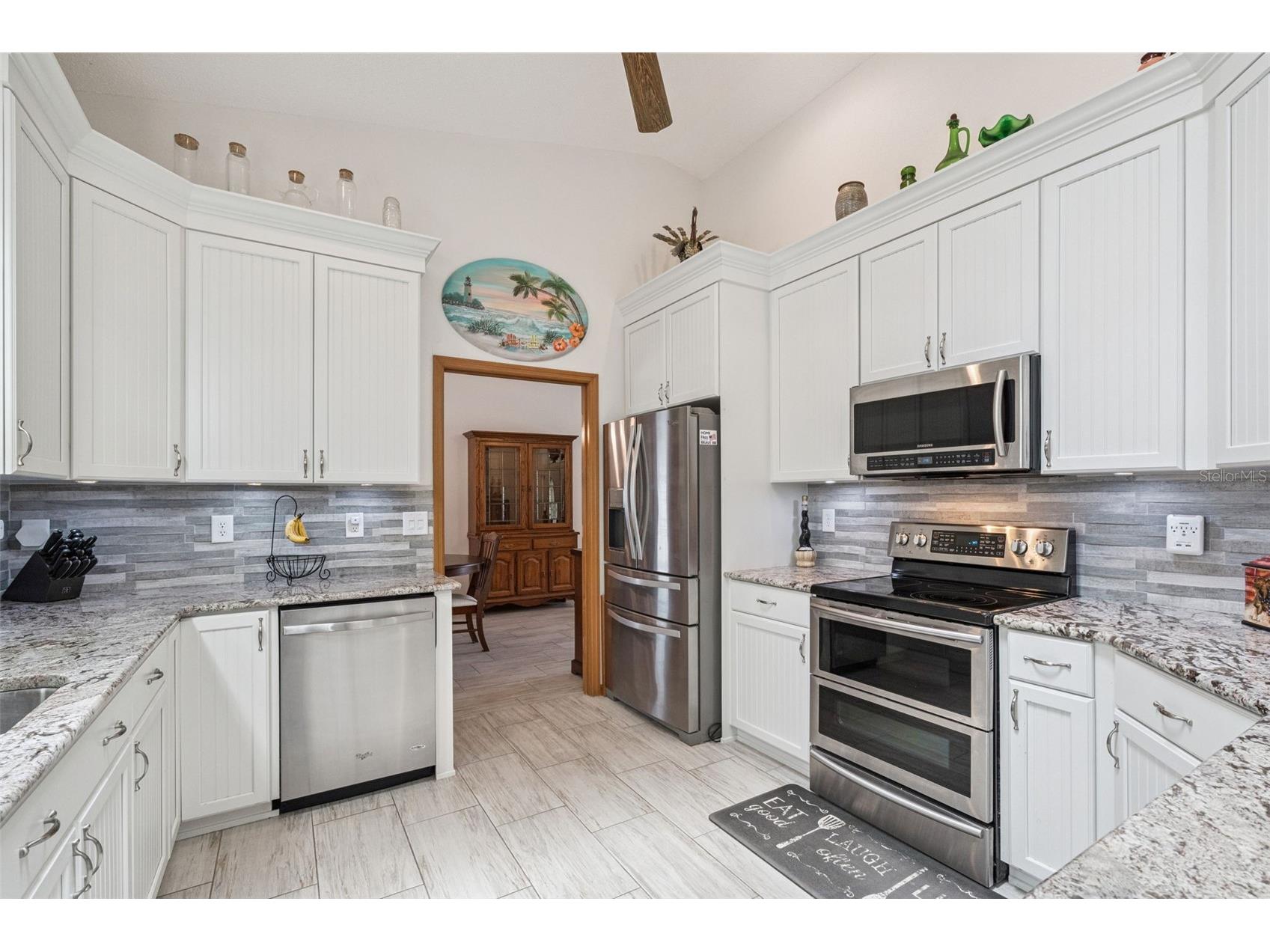 33939 Valencia Drive Leesburg FL 34788 G5111809 image7