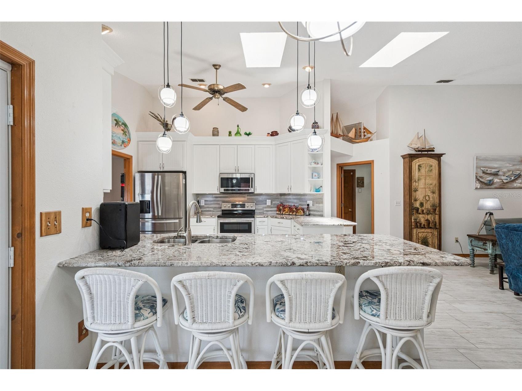 33939 Valencia Drive Leesburg FL 34788 G5111809 image9