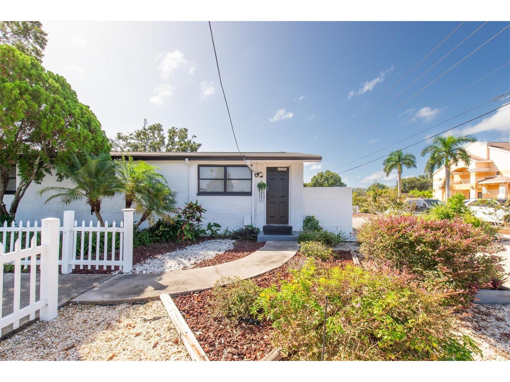 3394 74th Avenue N #B Saint Petersburg FL 33702 TB8443686 image1