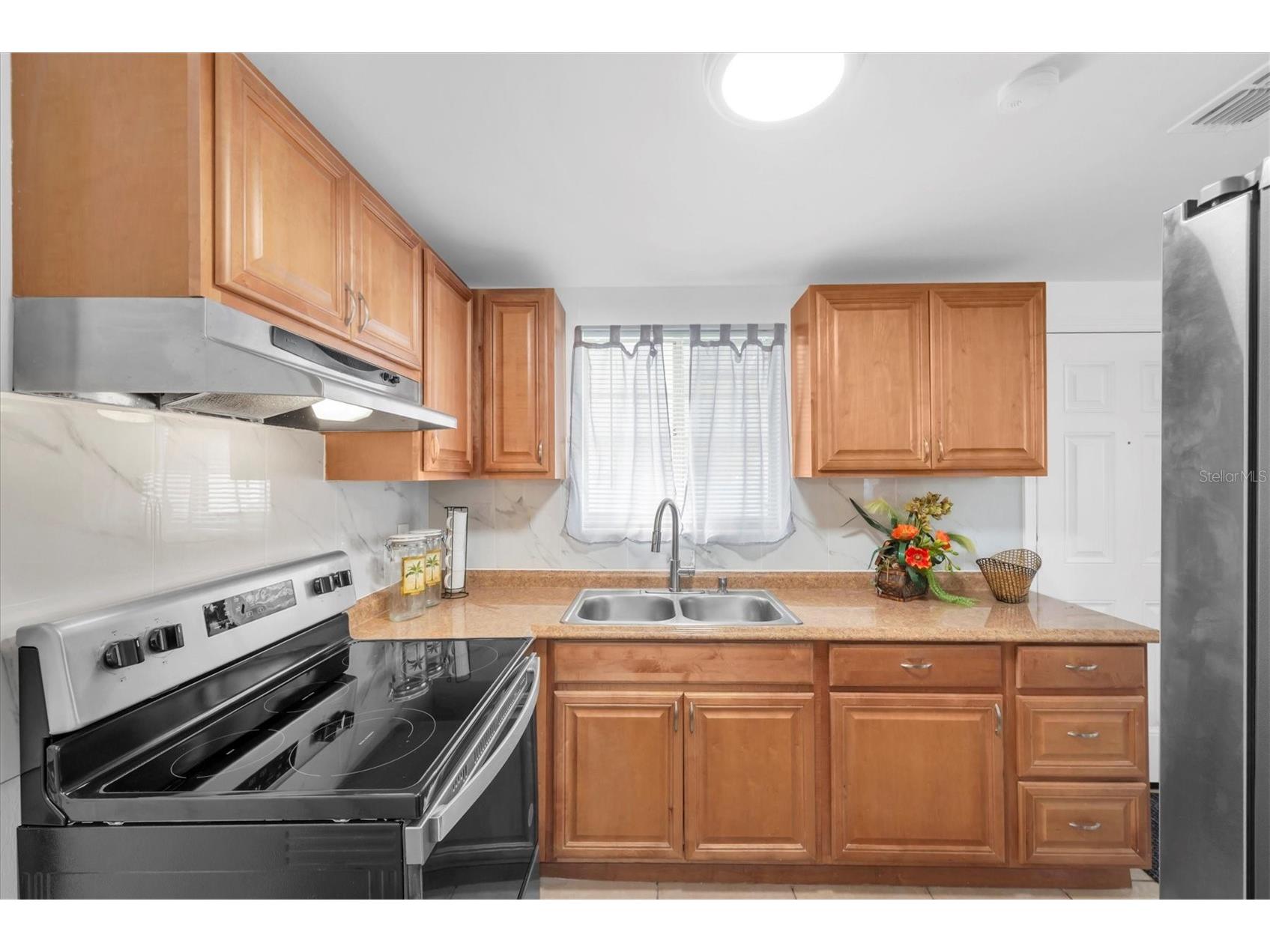 3394 74th Avenue N #B Saint Petersburg FL 33702 TB8443686 image10