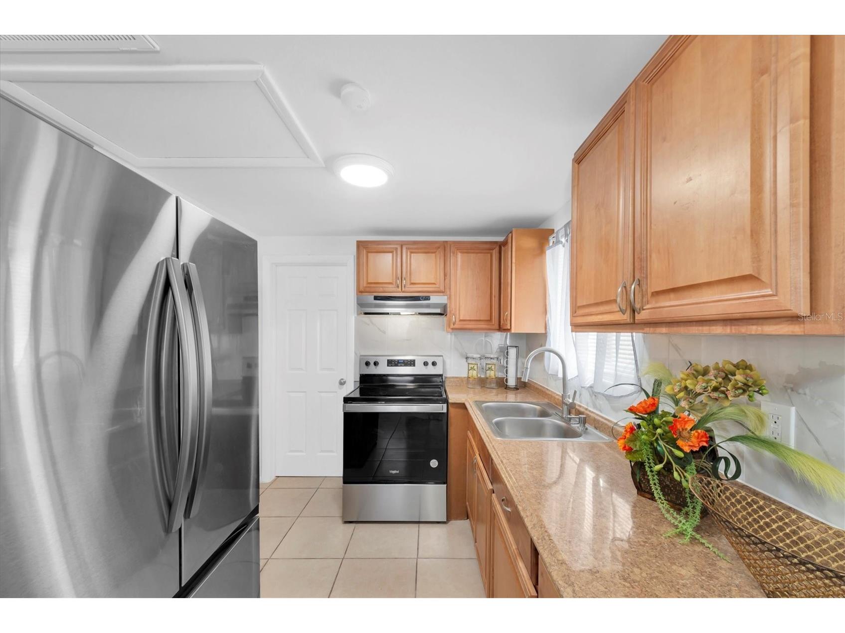 3394 74th Avenue N #B Saint Petersburg FL 33702 TB8443686 image11