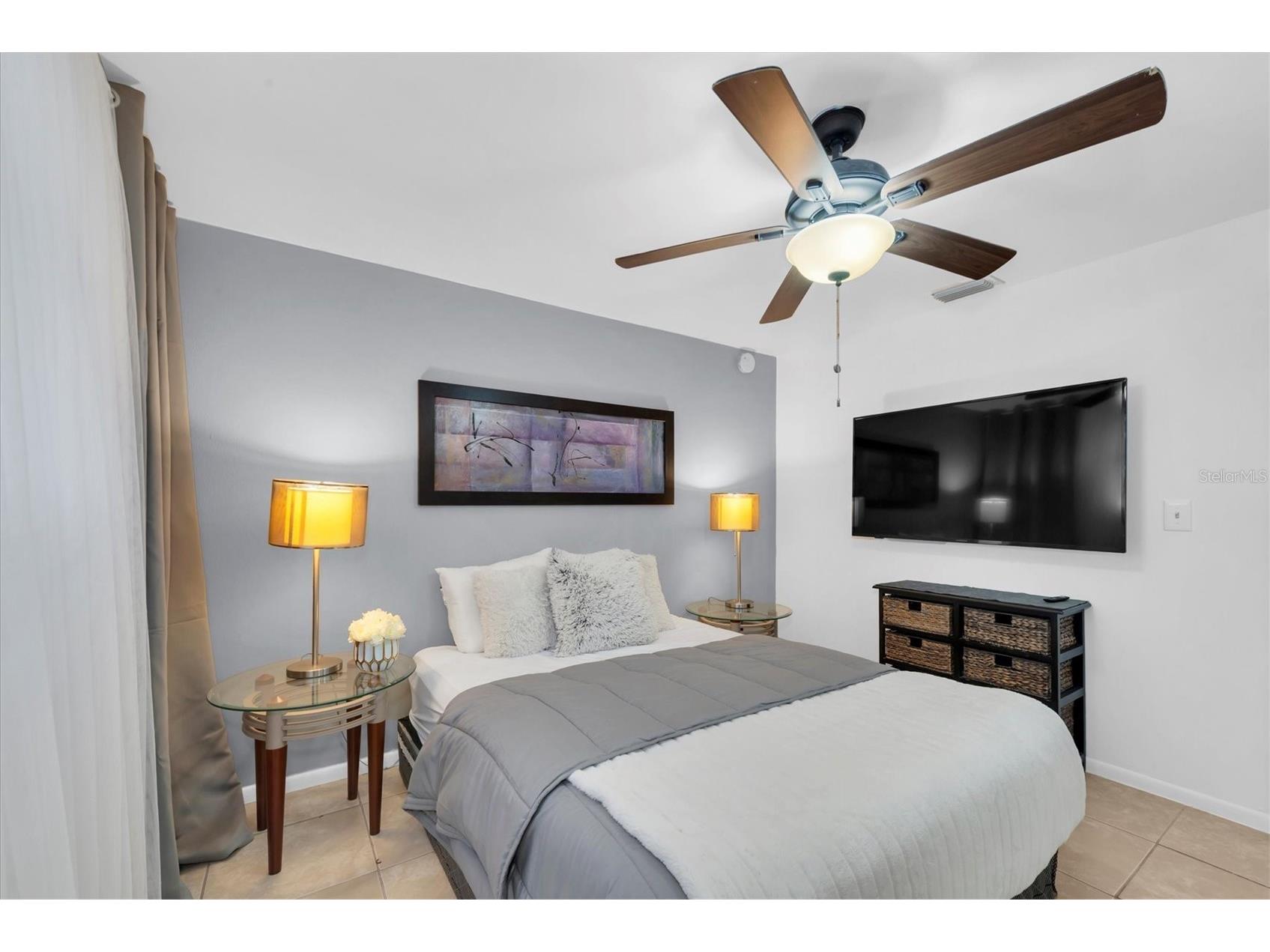 3394 74th Avenue N #B Saint Petersburg FL 33702 TB8443686 image13