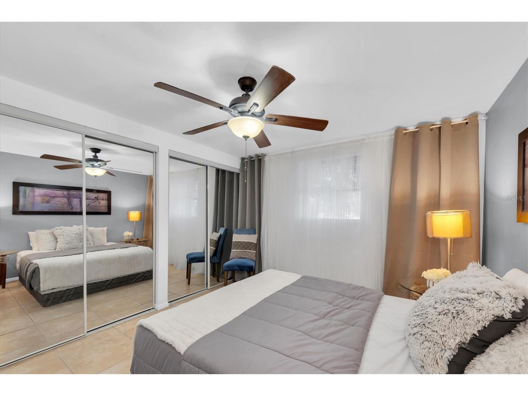 3394 74th Avenue N #B Saint Petersburg FL 33702 TB8443686 image14