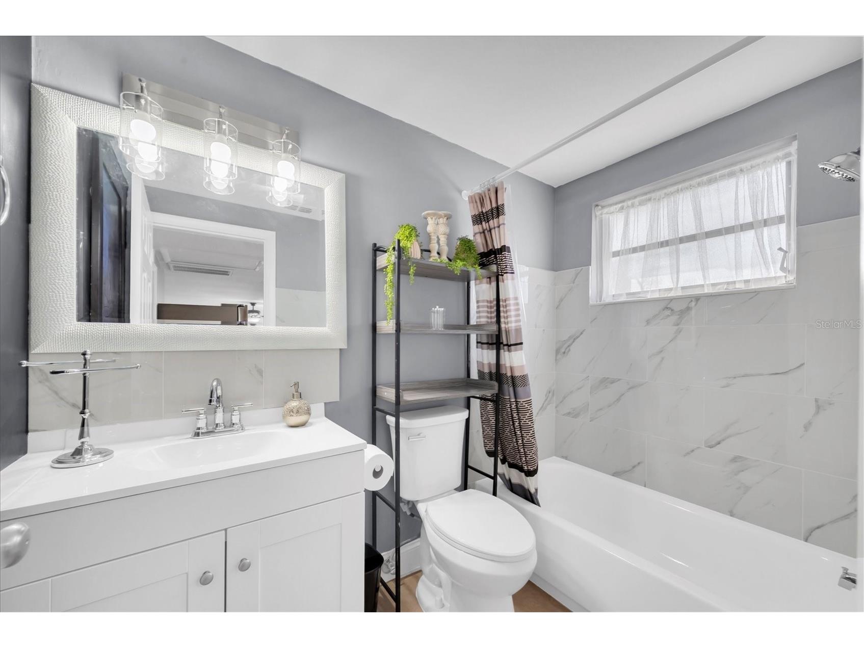 3394 74th Avenue N #B Saint Petersburg FL 33702 TB8443686 image15