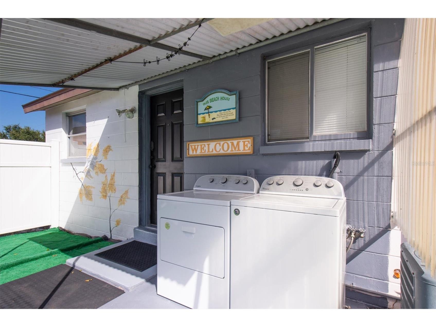 3394 74th Avenue N #B Saint Petersburg FL 33702 TB8443686 image17