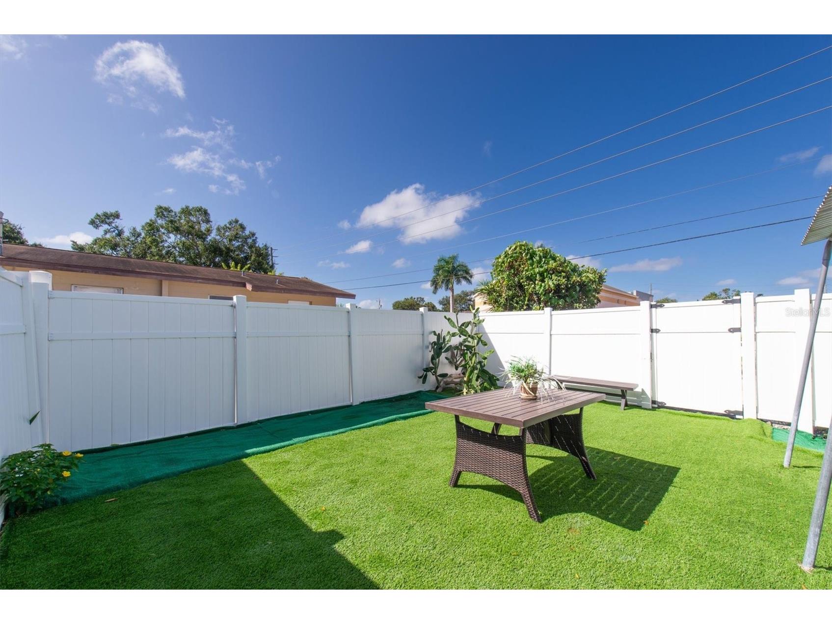 3394 74th Avenue N #B Saint Petersburg FL 33702 TB8443686 image18