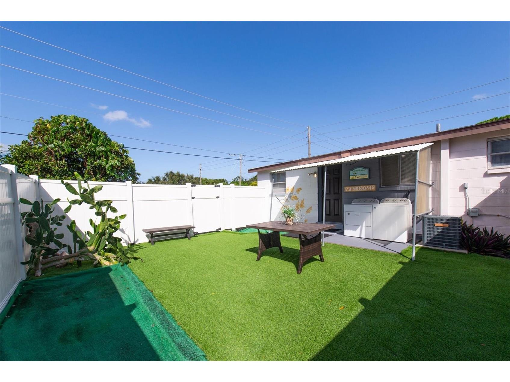 3394 74th Avenue N #B Saint Petersburg FL 33702 TB8443686 image19