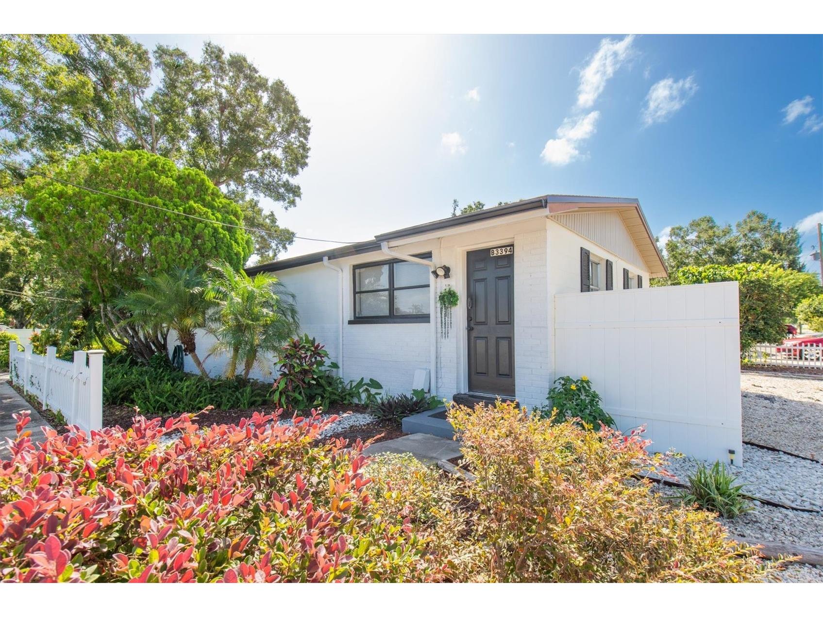 3394 74th Avenue N #B Saint Petersburg FL 33702 TB8443686 image2