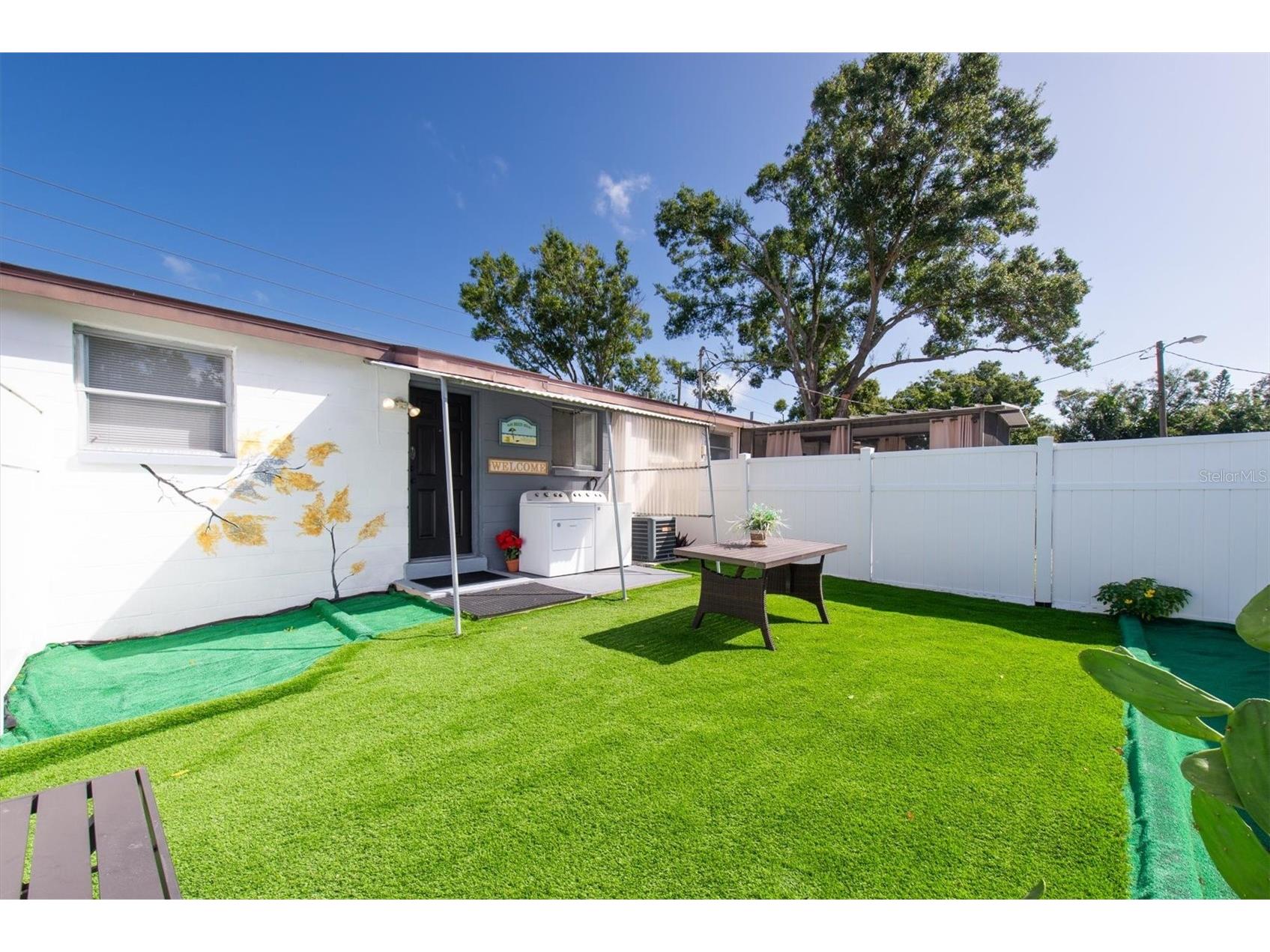 3394 74th Avenue N #B Saint Petersburg FL 33702 TB8443686 image20