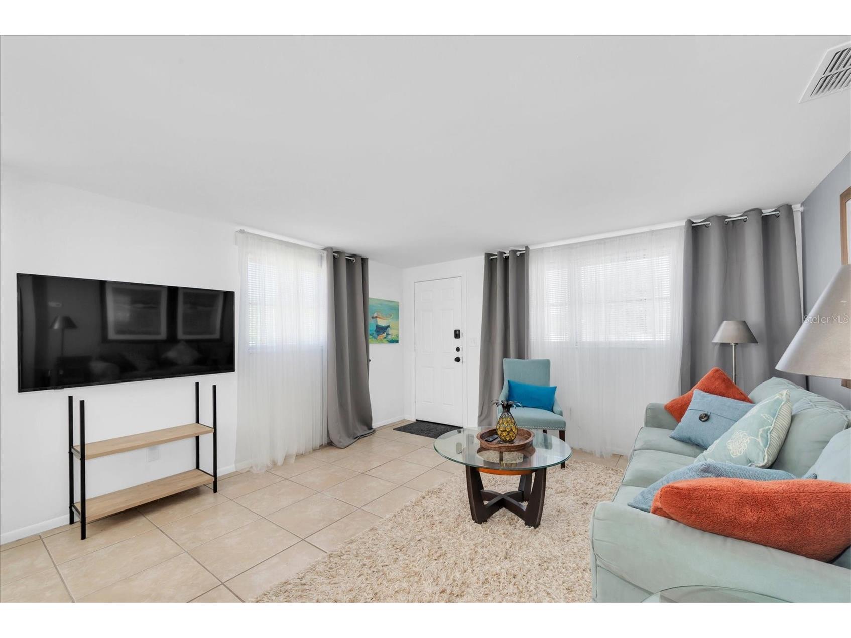 3394 74th Avenue N #B Saint Petersburg FL 33702 TB8443686 image6