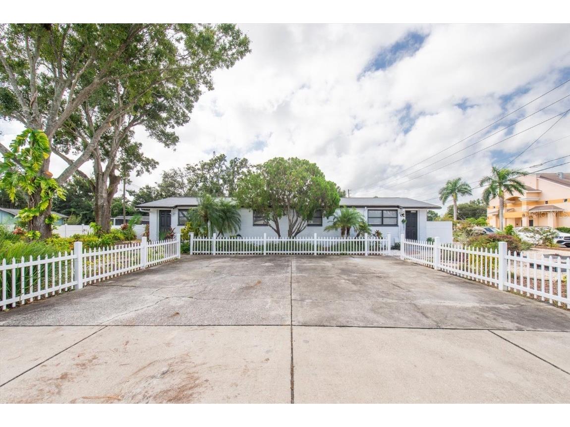 3394 74th Avenue N Saint Petersburg FL 33702 TB8436499 image1