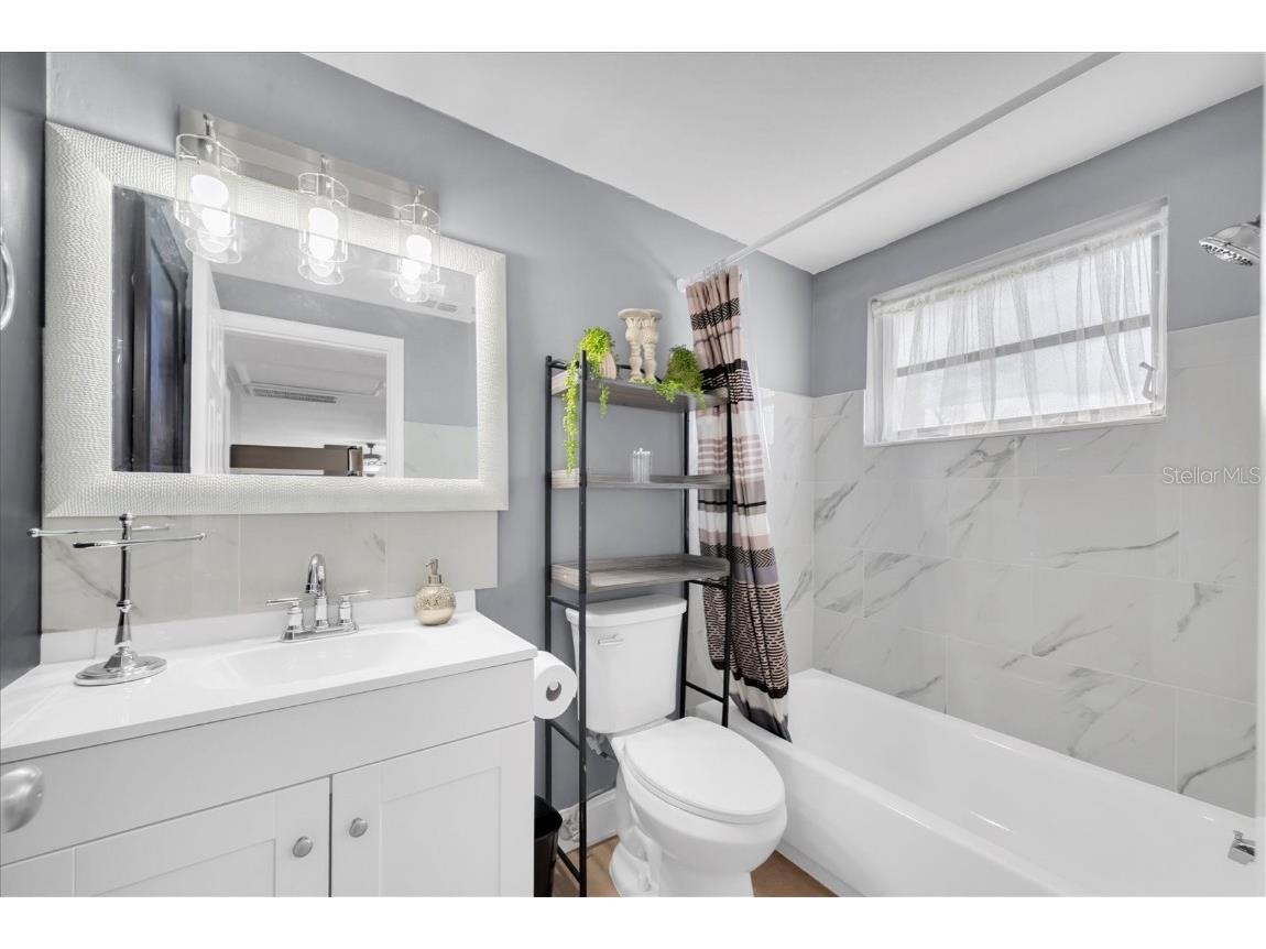 3394 74th Avenue N Saint Petersburg FL 33702 TB8436499 image12