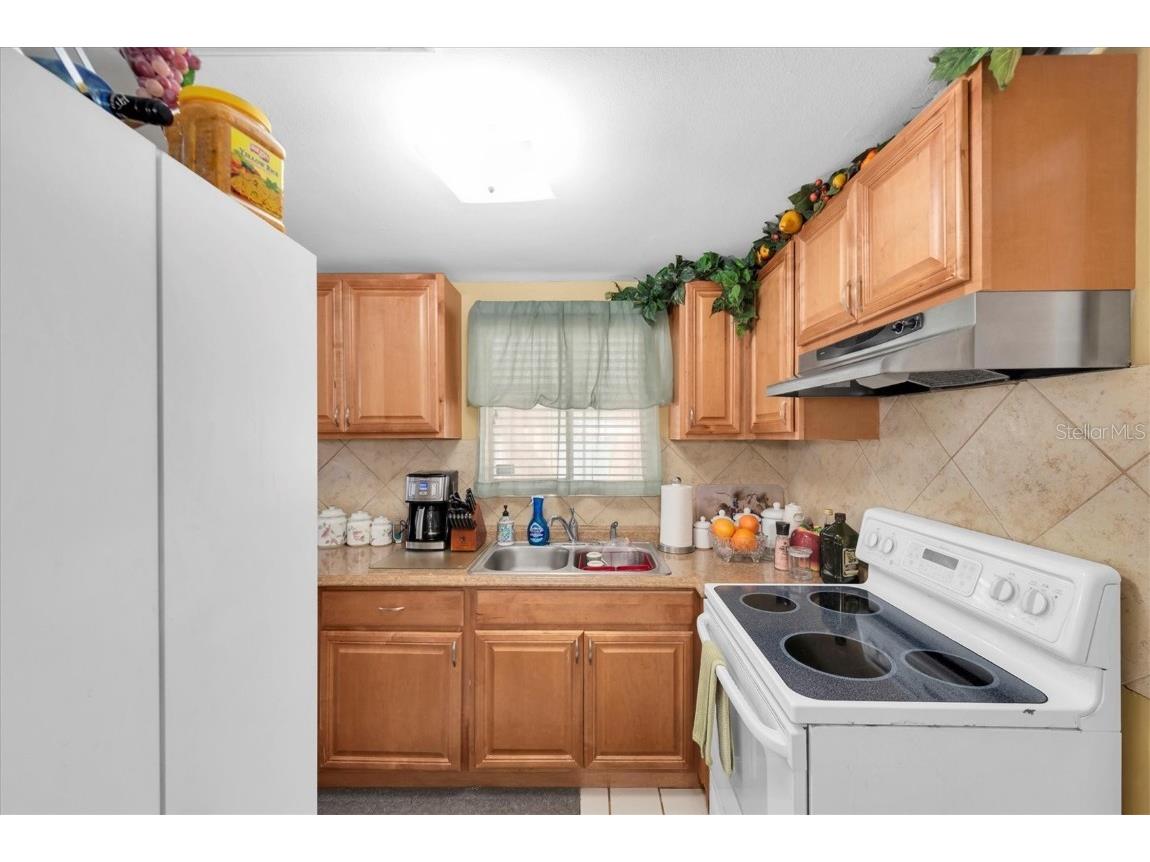 3394 74th Avenue N Saint Petersburg FL 33702 TB8436499 image16