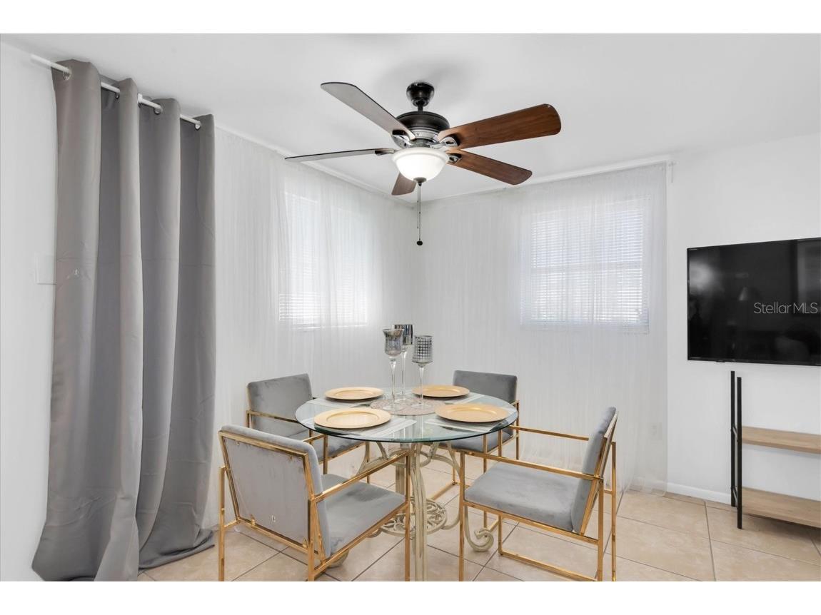 3394 74th Avenue N Saint Petersburg FL 33702 TB8436499 image17