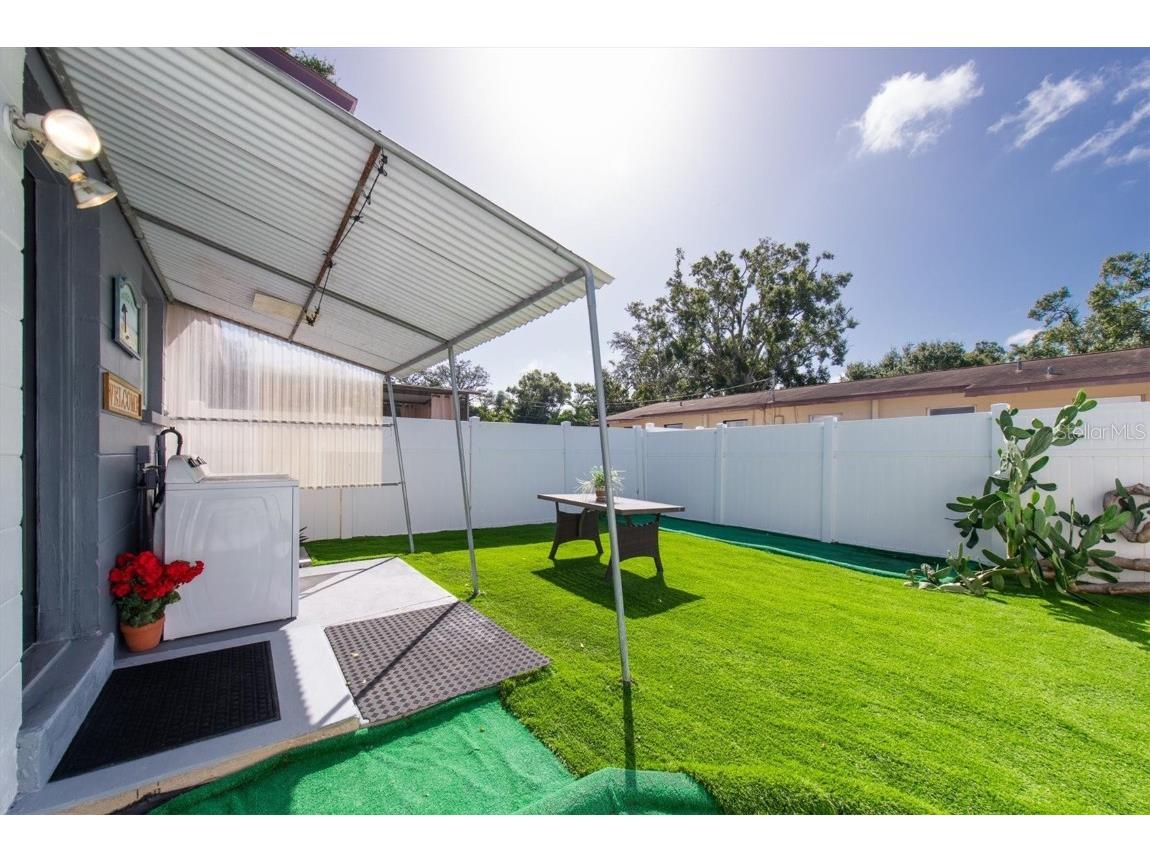 3394 74th Avenue N Saint Petersburg FL 33702 TB8436499 image18