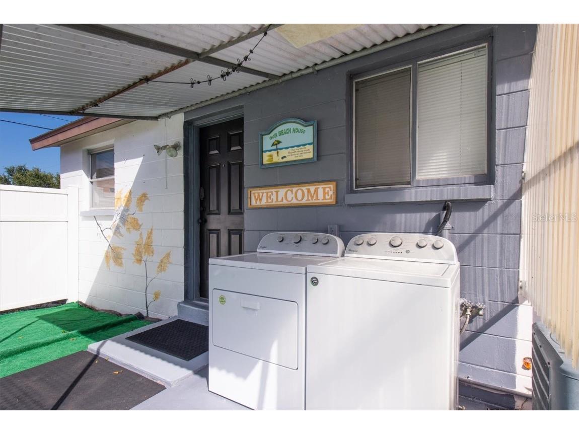 3394 74th Avenue N Saint Petersburg FL 33702 TB8436499 image19