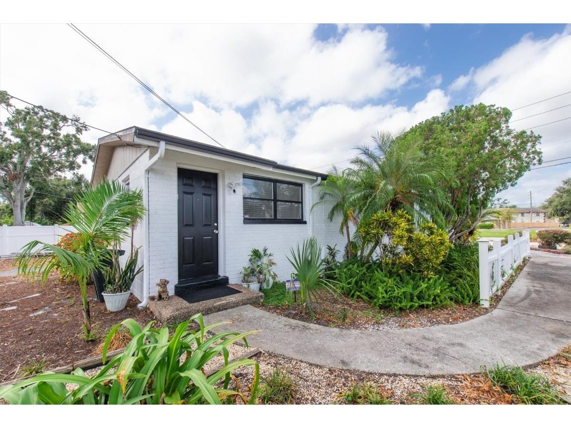 3394 74th Avenue N Saint Petersburg FL 33702 TB8436499 image23