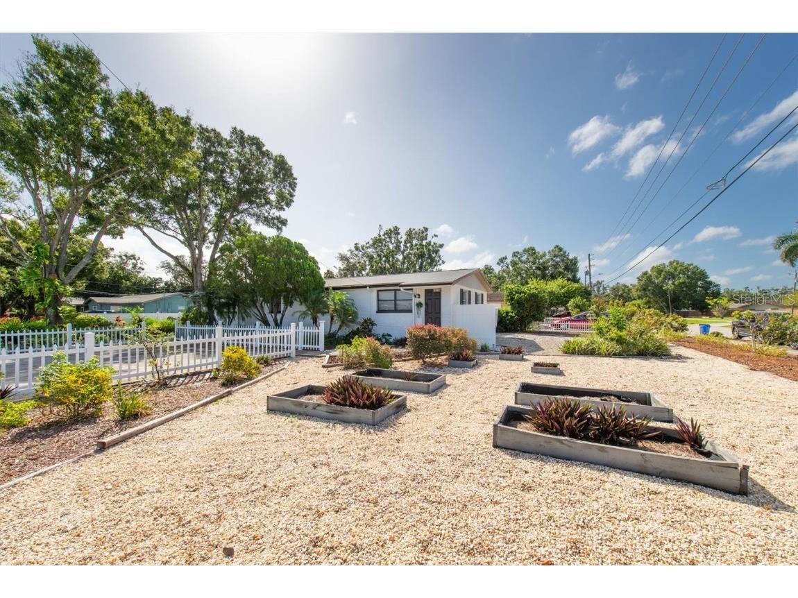 3394 74th Avenue N Saint Petersburg FL 33702 TB8436499 image26