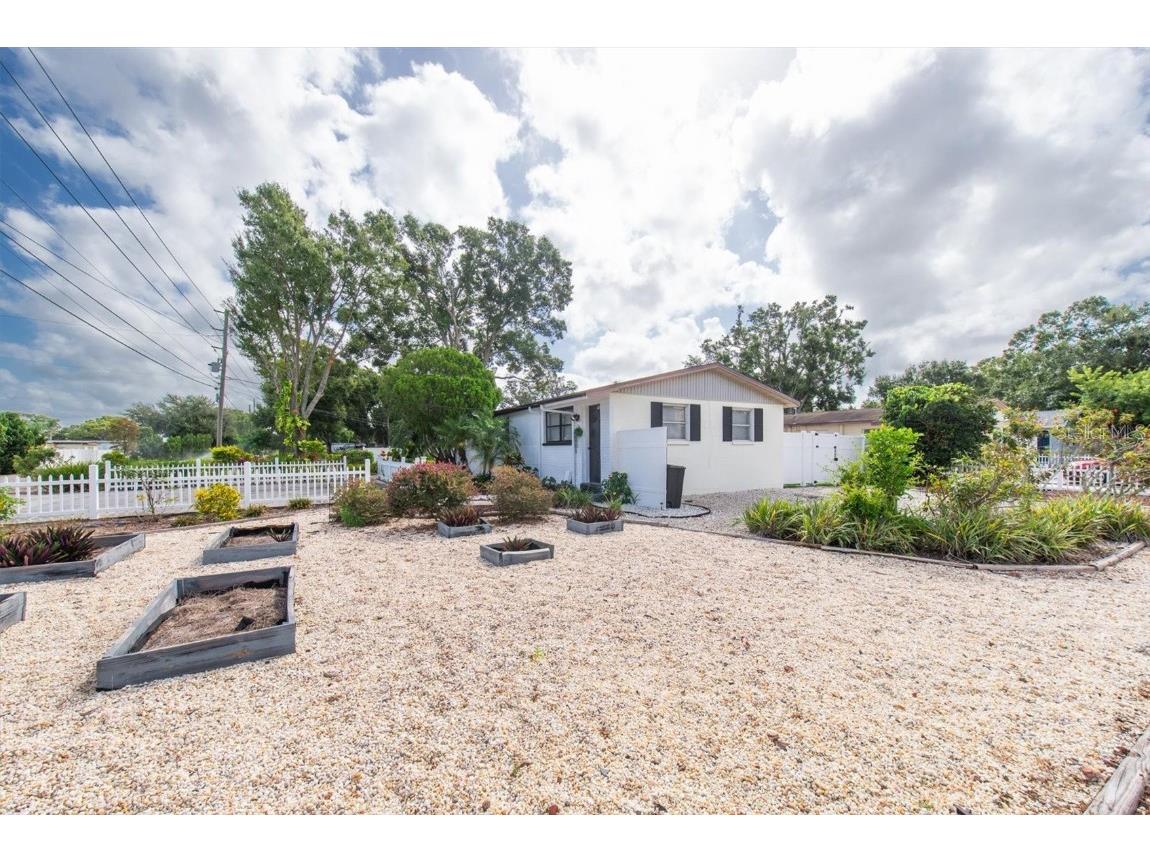 3394 74th Avenue N Saint Petersburg FL 33702 TB8436499 image27