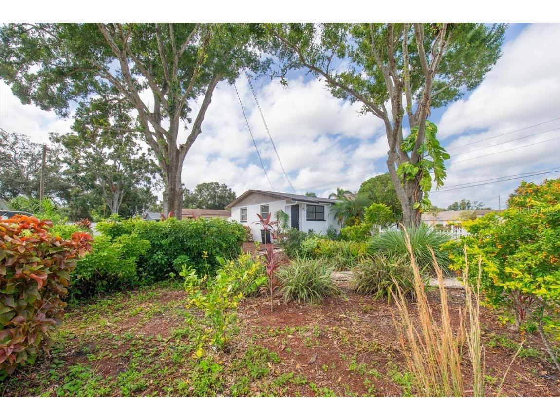 3394 74th Avenue N Saint Petersburg FL 33702 TB8436499 image32