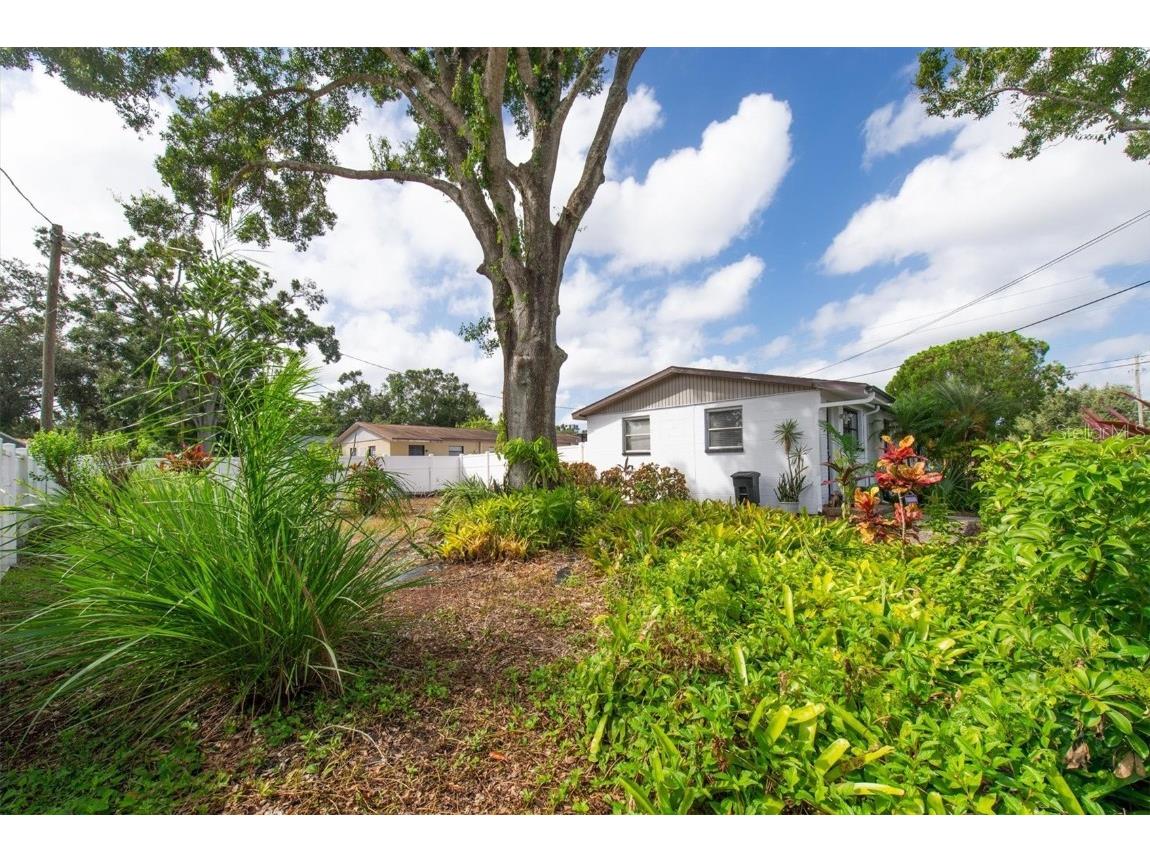 3394 74th Avenue N Saint Petersburg FL 33702 TB8436499 image33