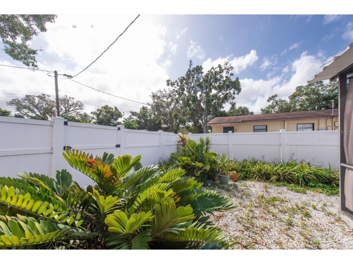 3394 74th Avenue N Saint Petersburg FL 33702 TB8436499 image36