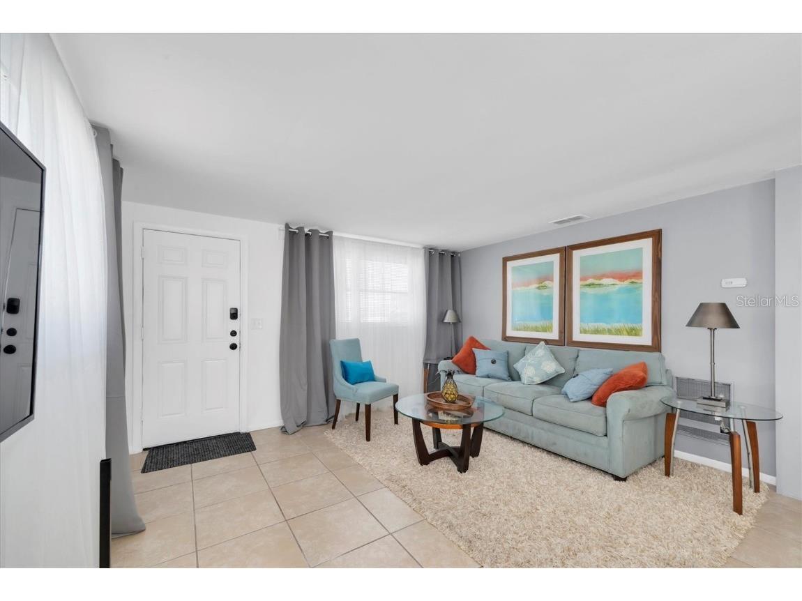 3394 74th Avenue N Saint Petersburg FL 33702 TB8436499 image5