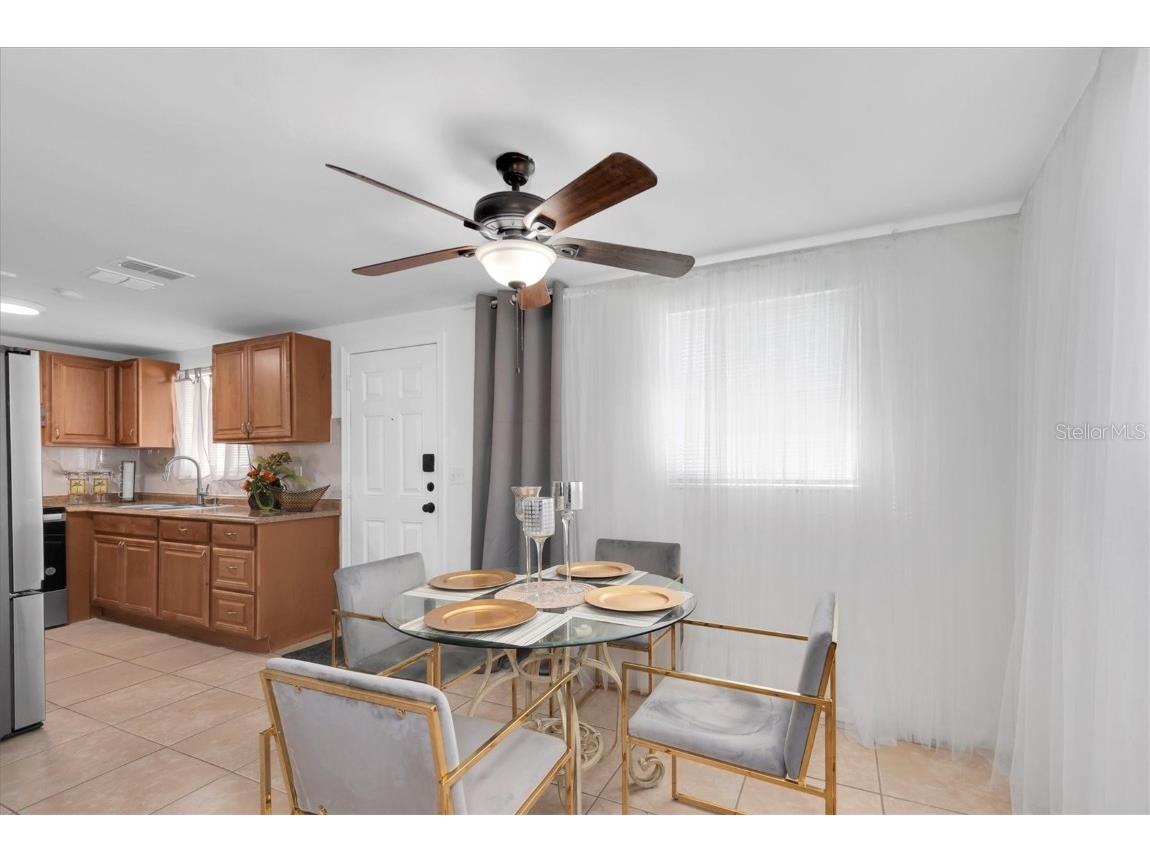 3394 74th Avenue N Saint Petersburg FL 33702 TB8436499 image7