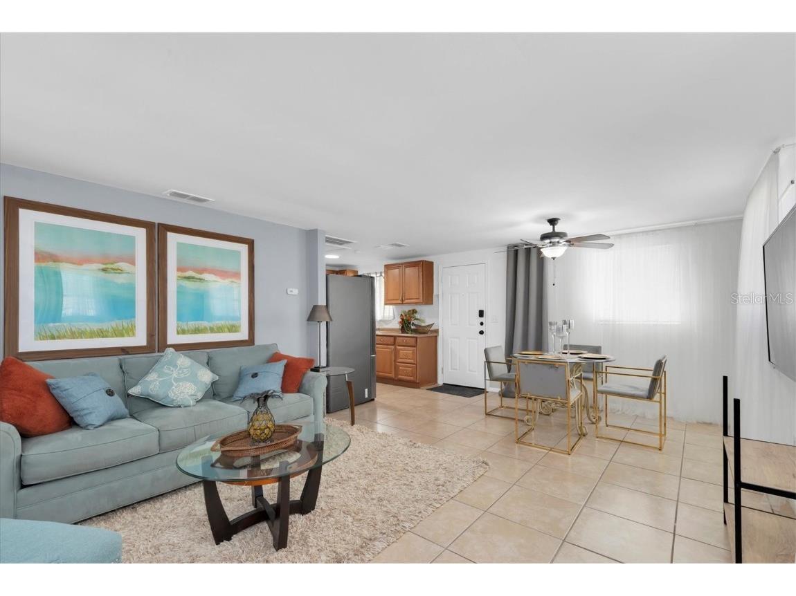 3394 74th Avenue N Saint Petersburg FL 33702 TB8436499 image9