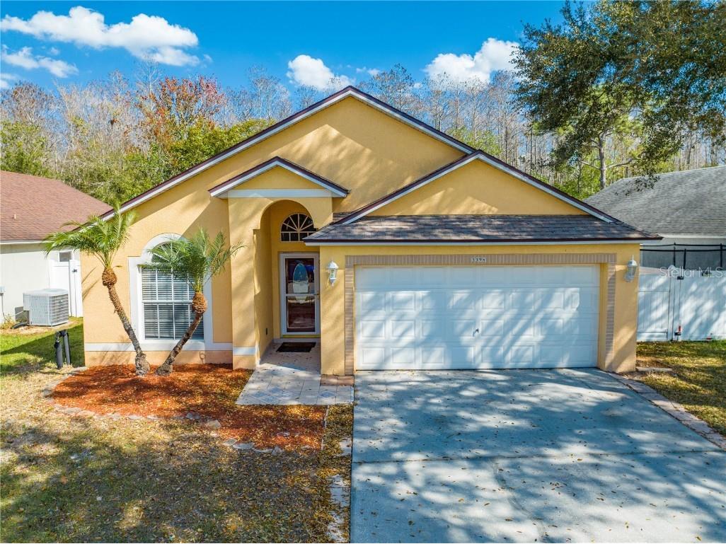 3394 Cypress Point Circle Saint Cloud FL 34772 S5118175 image1