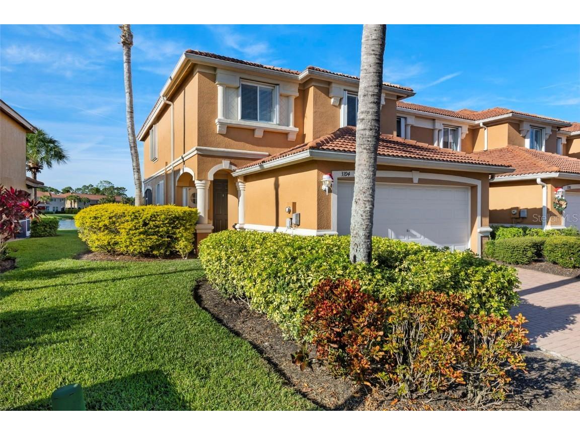 3394 Dandolo Circle Cape Coral FL 33909 C7484921 image1