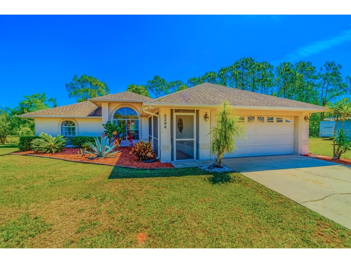 3394 Hawkin Drive Kissimmee FL 34746 O6292512 image1