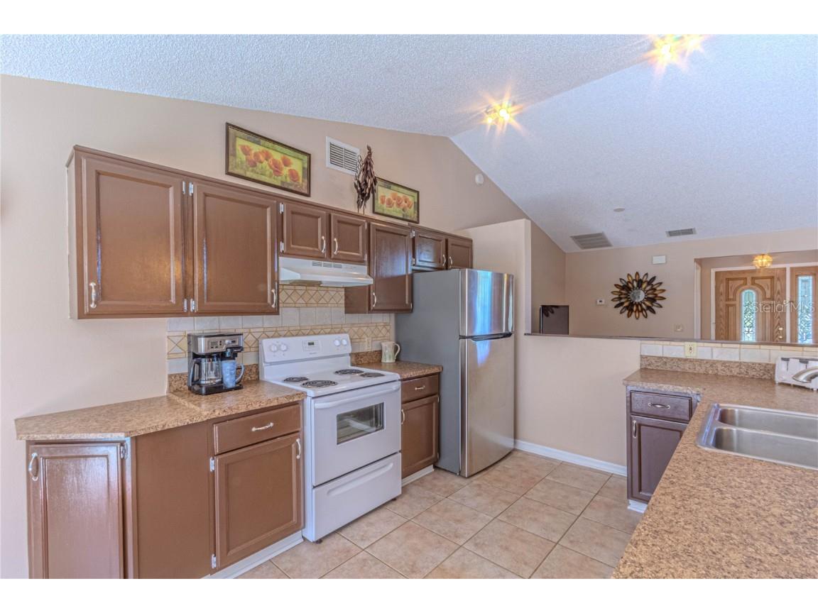 3394 Hawkin Drive Kissimmee FL 34746 O6292512 image10