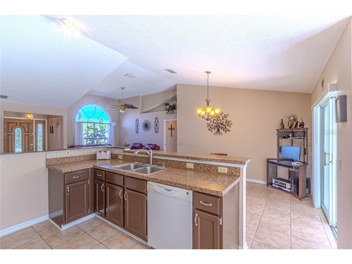 3394 Hawkin Drive Kissimmee FL 34746 O6292512 image11