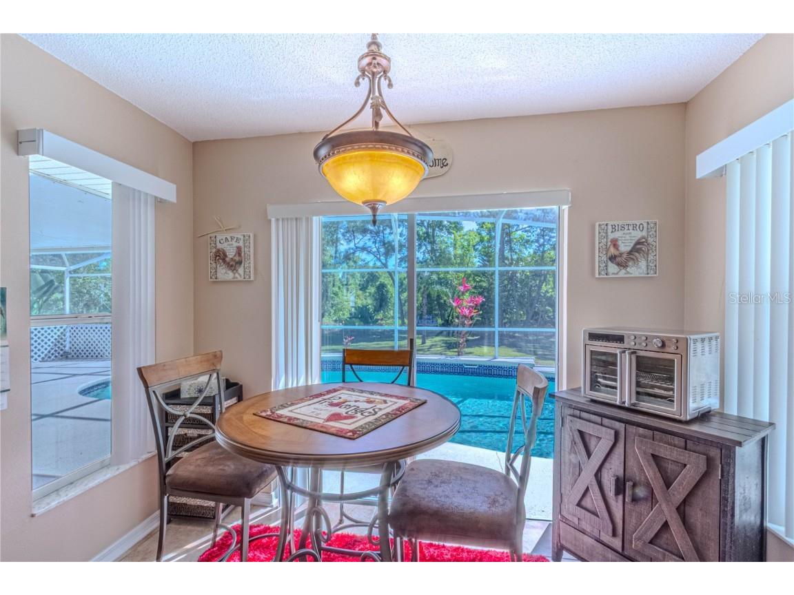 3394 Hawkin Drive Kissimmee FL 34746 O6292512 image12