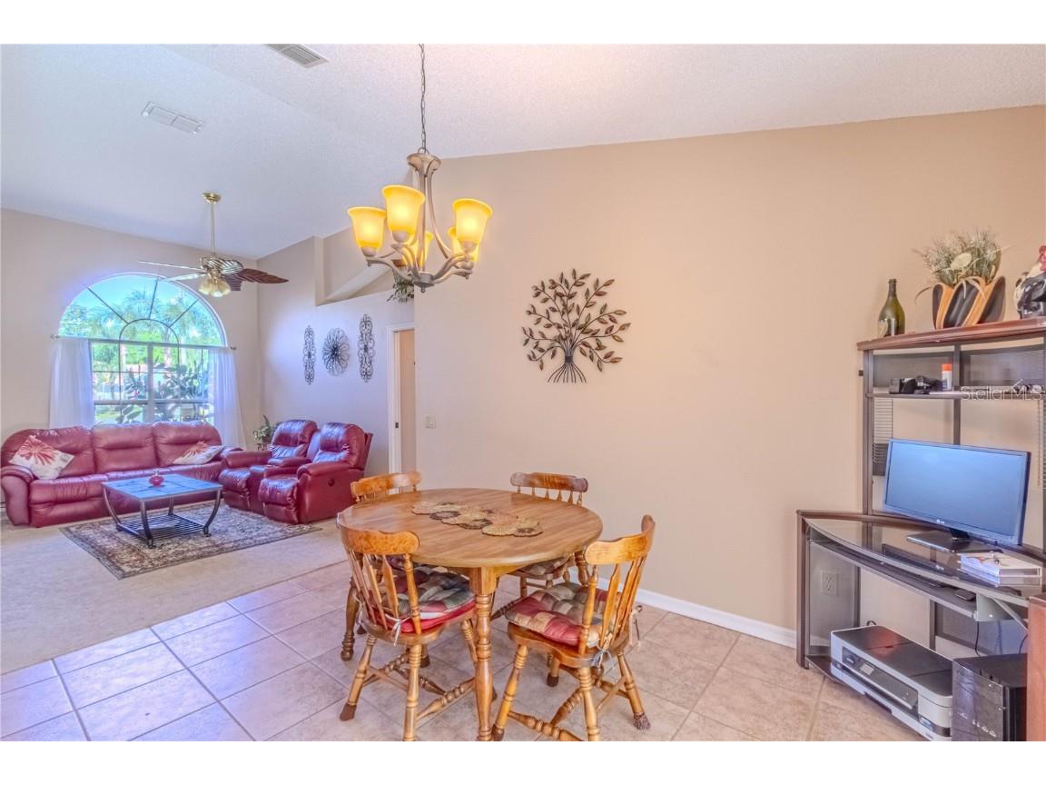 3394 Hawkin Drive Kissimmee FL 34746 O6292512 image14