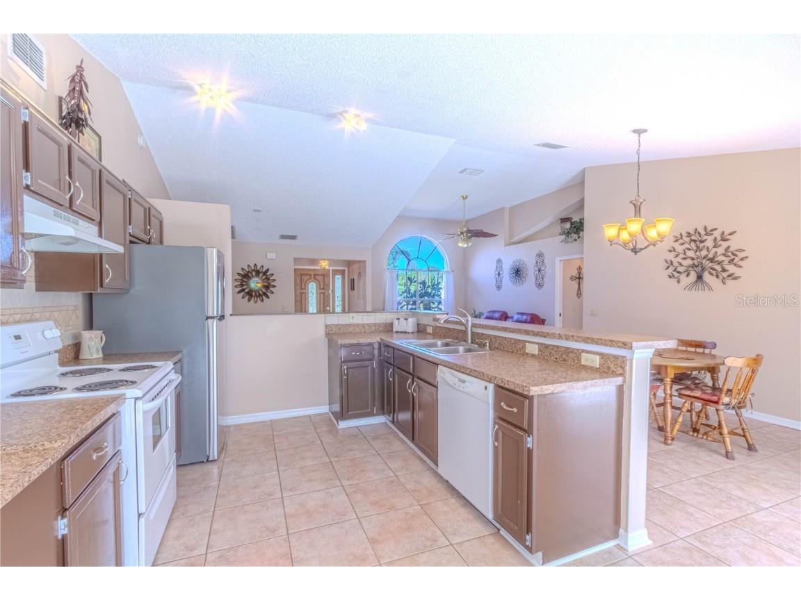 3394 Hawkin Drive Kissimmee FL 34746 O6292512 image15