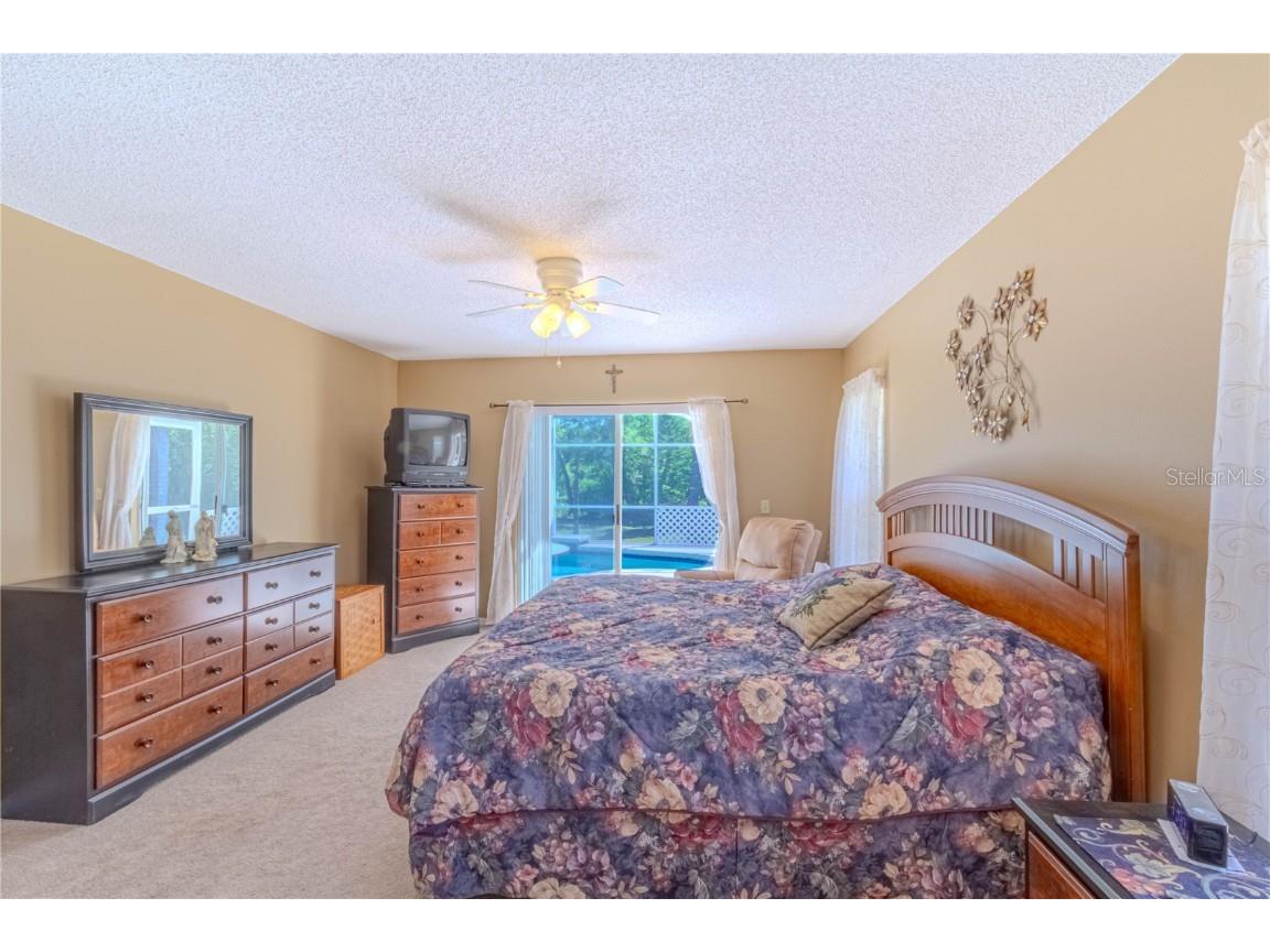 3394 Hawkin Drive Kissimmee FL 34746 O6292512 image16