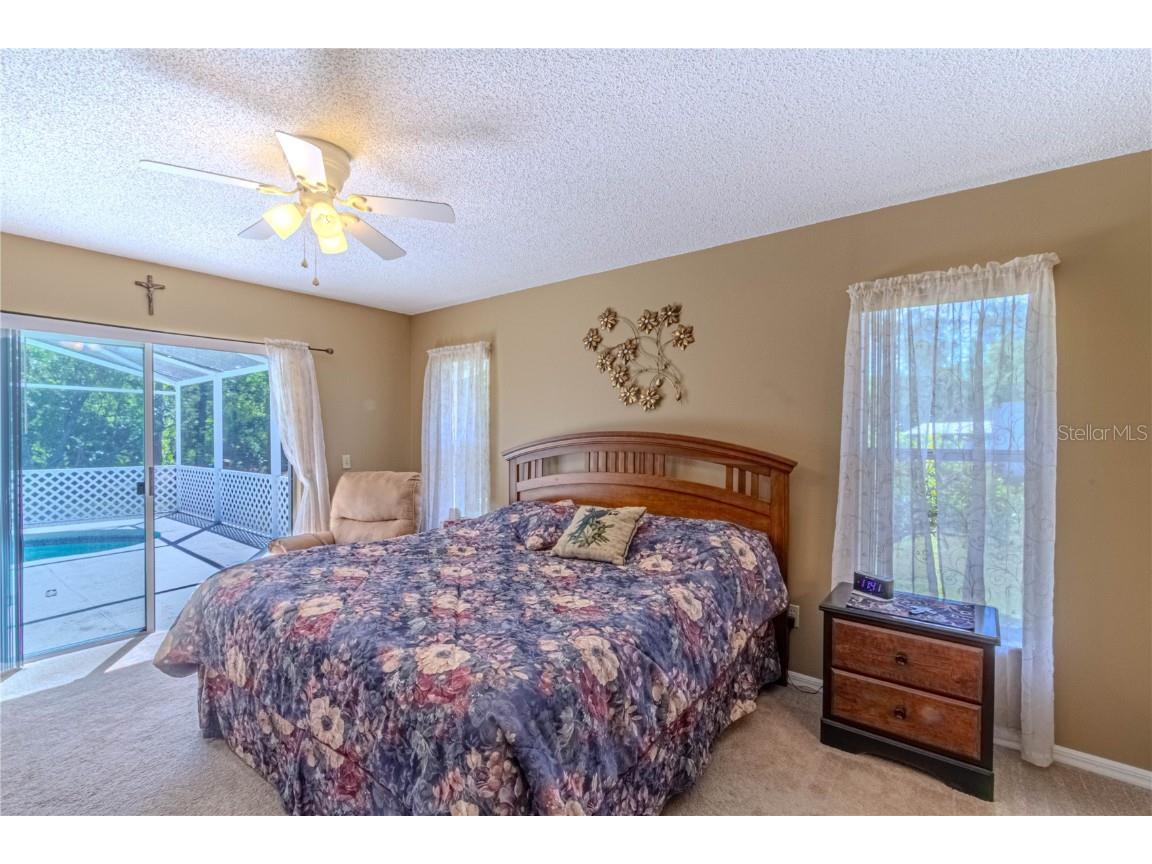 3394 Hawkin Drive Kissimmee FL 34746 O6292512 image17