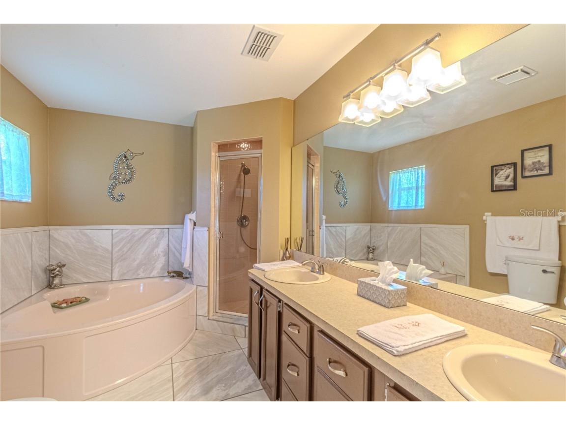 3394 Hawkin Drive Kissimmee FL 34746 O6292512 image18